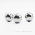 20.5mm G60 bearing GCr15 Chrome Steel Ball